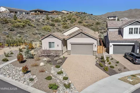 8775 Twelve Moons Ct, Reno, NV 89523 photo 1