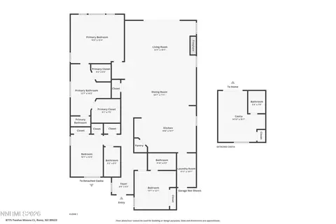 8775 Twelve Moons Ct, Reno, NV 89523 photo 48