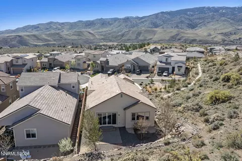 8775 Twelve Moons Ct, Reno, NV 89523 photo 41