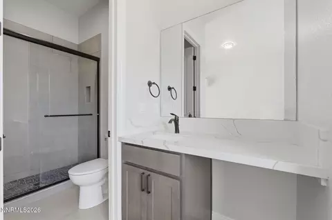 8775 Twelve Moons Ct, Reno, NV 89523 photo 45