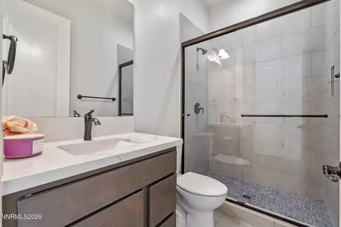 8775 Twelve Moons Ct, Reno, NV 89523 photo 35