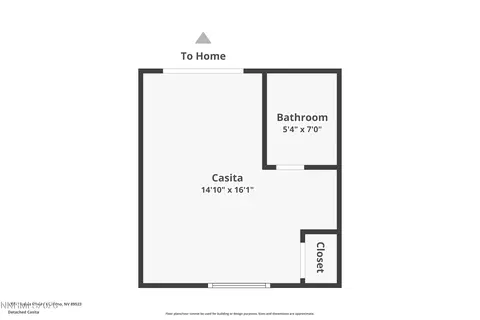 8775 Twelve Moons Ct, Reno, NV 89523 photo 4