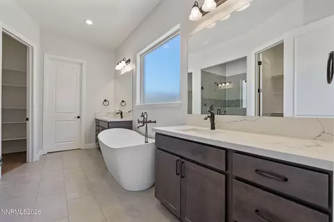 8775 Twelve Moons Ct, Reno, NV 89523 photo 29