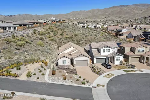 8775 Twelve Moons Ct, Reno, NV 89523 photo 7