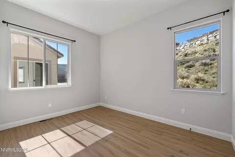 8775 Twelve Moons Ct, Reno, NV 89523 photo 34