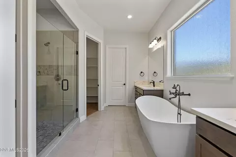 8775 Twelve Moons Ct, Reno, NV 89523 photo 28