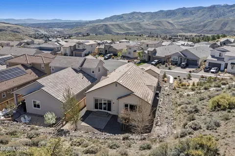 8775 Twelve Moons Ct, Reno, NV 89523 photo 42