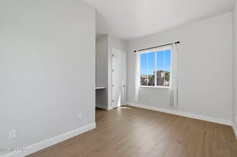 8775 Twelve Moons Ct, Reno, NV 89523 photo 44
