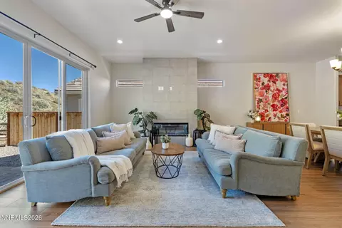 8775 Twelve Moons Ct, Reno, NV 89523 photo 8