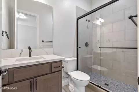 8775 Twelve Moons Ct, Reno, NV 89523 photo 33