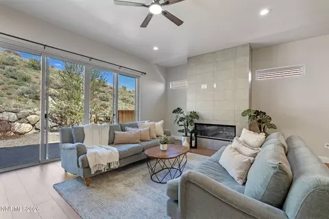 8775 Twelve Moons Ct, Reno, NV 89523 photo 10