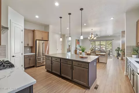 8775 Twelve Moons Ct, Reno, NV 89523 photo 23