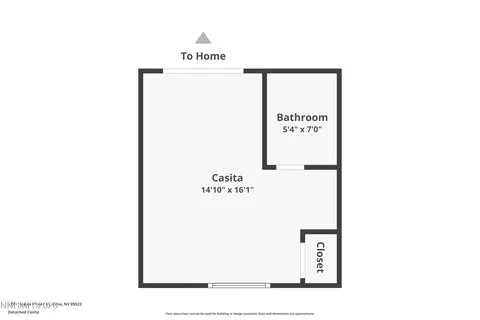 8775 Twelve Moons Ct, Reno, NV 89523 photo 47