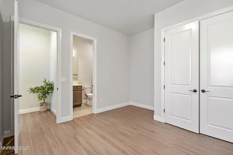 8775 Twelve Moons Ct, Reno, NV 89523 photo 32