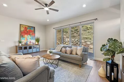 8775 Twelve Moons Ct, Reno, NV 89523 photo 11