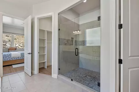 8775 Twelve Moons Ct, Reno, NV 89523 photo 30