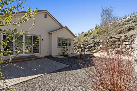 8775 Twelve Moons Ct, Reno, NV 89523 photo 37