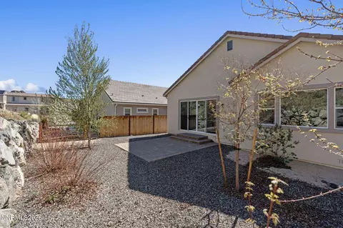 8775 Twelve Moons Ct, Reno, NV 89523 photo 39