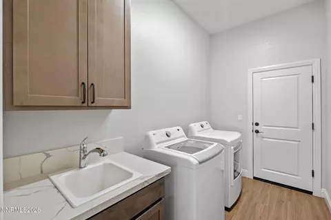 8775 Twelve Moons Ct, Reno, NV 89523 photo 36