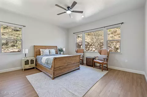 8775 Twelve Moons Ct, Reno, NV 89523 photo 26