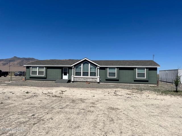 1700 Muddy Rd, Winnemucca, NV 89445