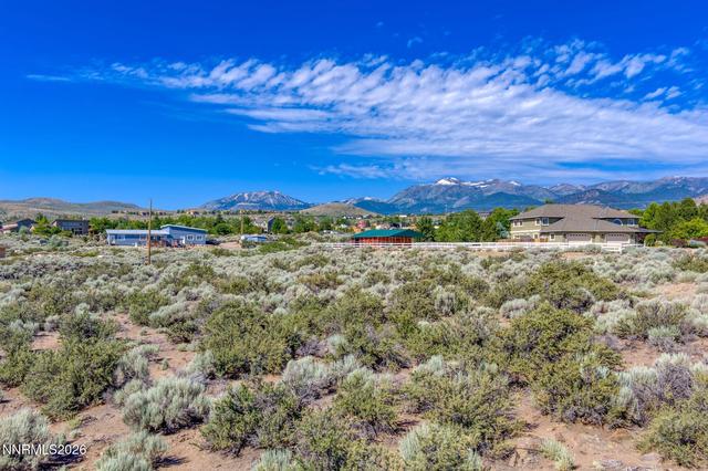 2160 Whites Creek Ln, Reno, NV 89511