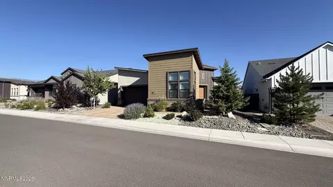 2109 Cast Iron Dr, Reno, NV 89521