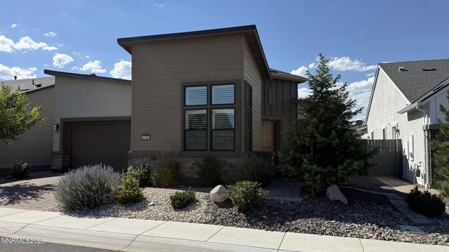 2109 Cast Iron Dr, Reno, NV 89521