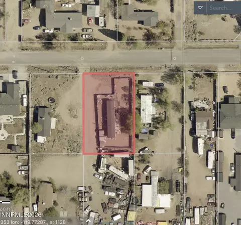 230 E 8th Ave, Sun Valley, NV 89433 photo 6