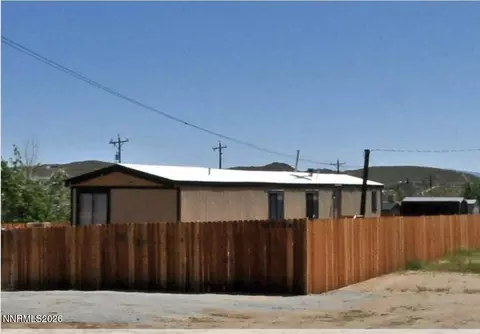 230 E 8th Ave, Sun Valley, NV 89433 photo 5