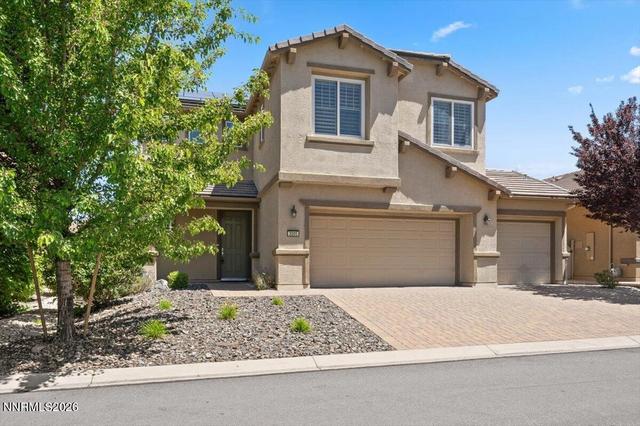 3005 Show Jumper Ln, Reno, NV 89521