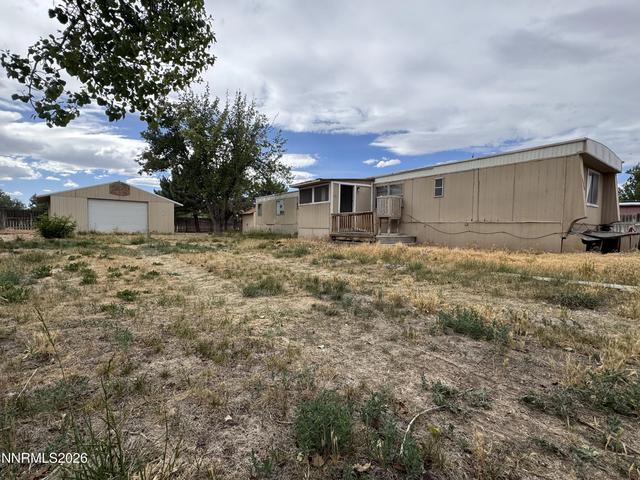 6240 Nugget Dr, Winnemucca, NV 89445