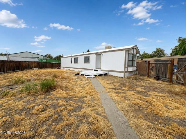 6255 Nugget Dr, Winnemucca, NV 89445