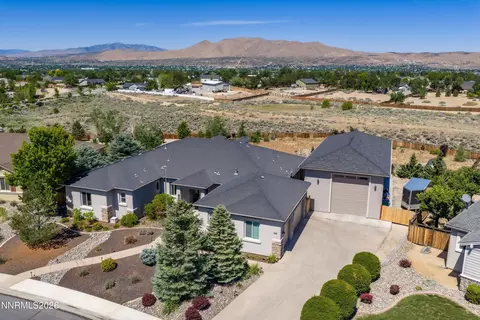 9465 Cordoba Blvd, Sparks, NV 89441
