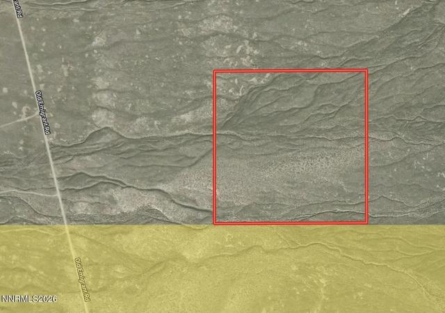 40 28 Acres Buena Vista Valley Rd, Imlay, NV 89418