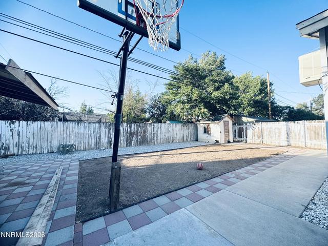 1270 Zephyr Way, Sparks, NV 89431