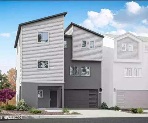 1155 Arrastra Rd, Reno, NV 89512