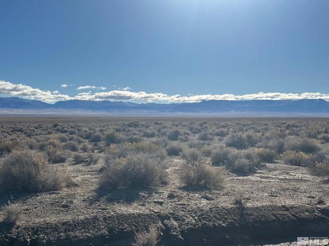 T27 Sec 3, Lovelock, NV 89419