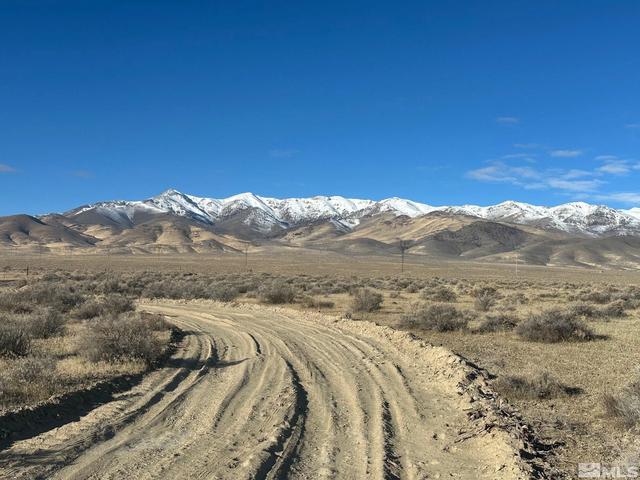 T29 Sec 13, Unionville, NV 89418