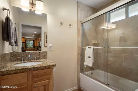 314 Barton Dr, Stateline, NV 89449 photo 17