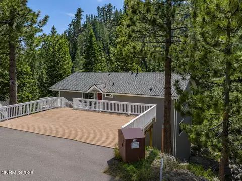 314 Barton Dr, Stateline, NV 89449 photo 35