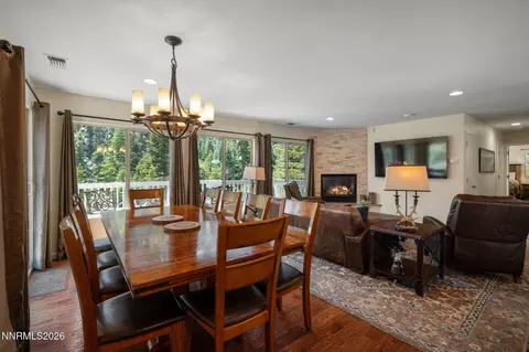 314 Barton Dr, Stateline, NV 89449 photo 9