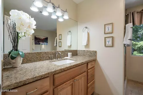 314 Barton Dr, Stateline, NV 89449 photo 16