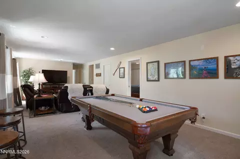 314 Barton Dr, Stateline, NV 89449 photo 29