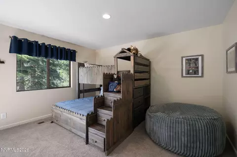 314 Barton Dr, Stateline, NV 89449 photo 23