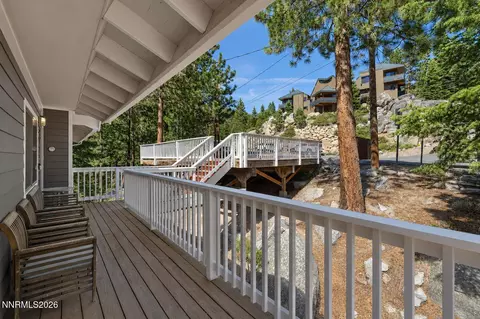 314 Barton Dr, Stateline, NV 89449 photo 34