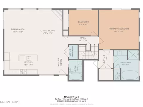314 Barton Dr, Stateline, NV 89449 photo 43