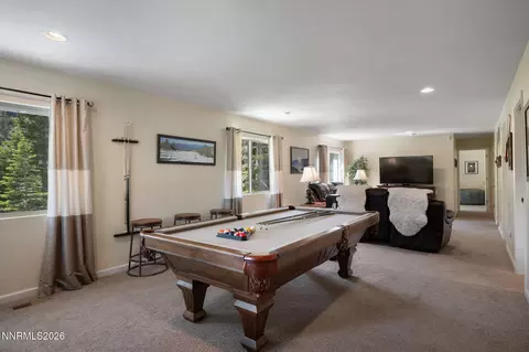 314 Barton Dr, Stateline, NV 89449 photo 28