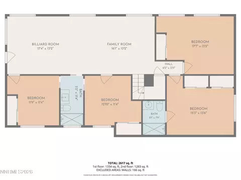 314 Barton Dr, Stateline, NV 89449 photo 44