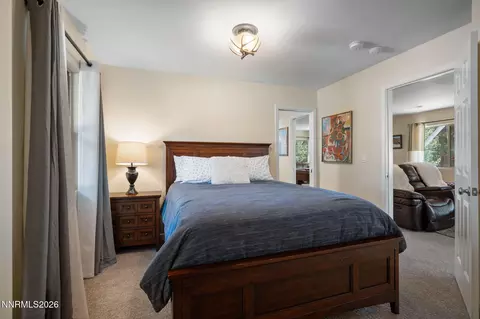 314 Barton Dr, Stateline, NV 89449 photo 20